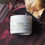 Kiehl's Creamy Eye Treatment