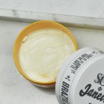 Brazilian Bum Bum Cream