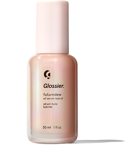 Glossier Futuredew