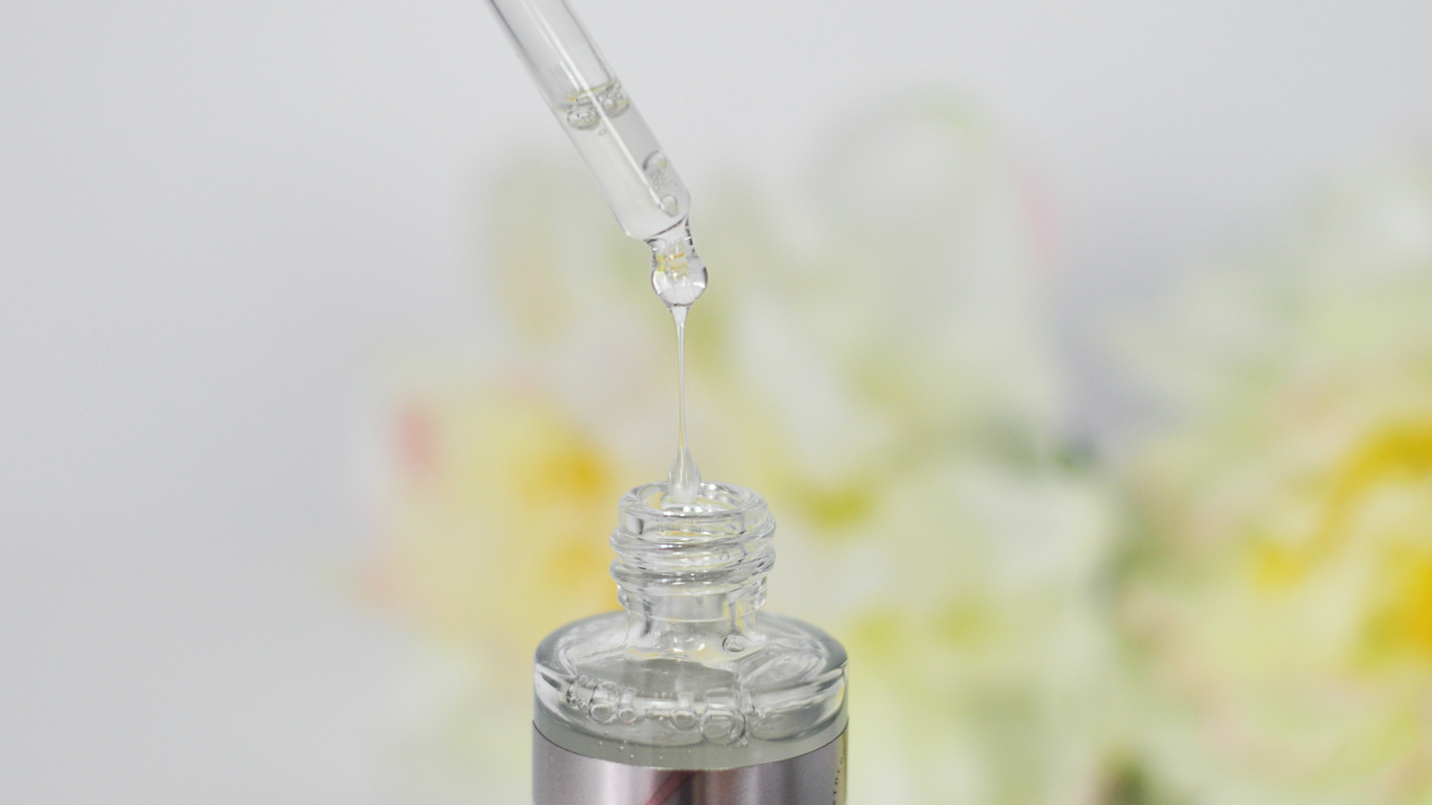 Thirst Quench Hyaluronic Concentrate