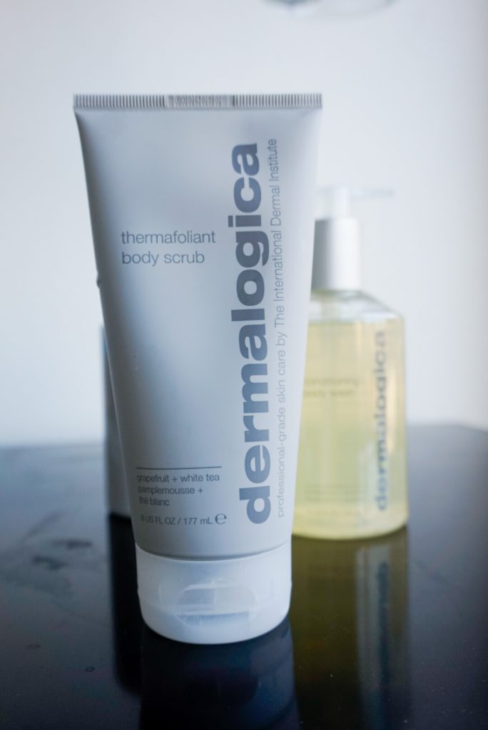 dermalogica