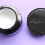 ARgENTUM la potion infinie