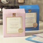 Foreo UFO Sheet Masks