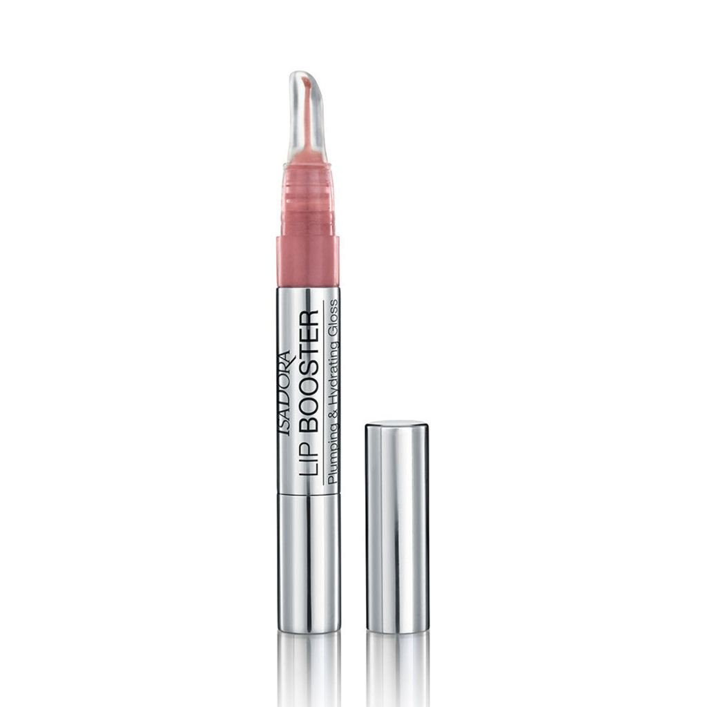 isadora lip booster isadora lip booster