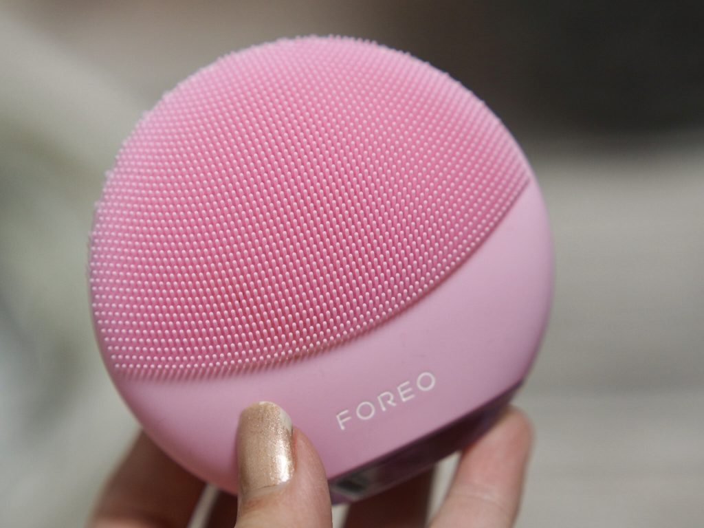 Foreo Luna mini 3