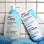 Cerabe