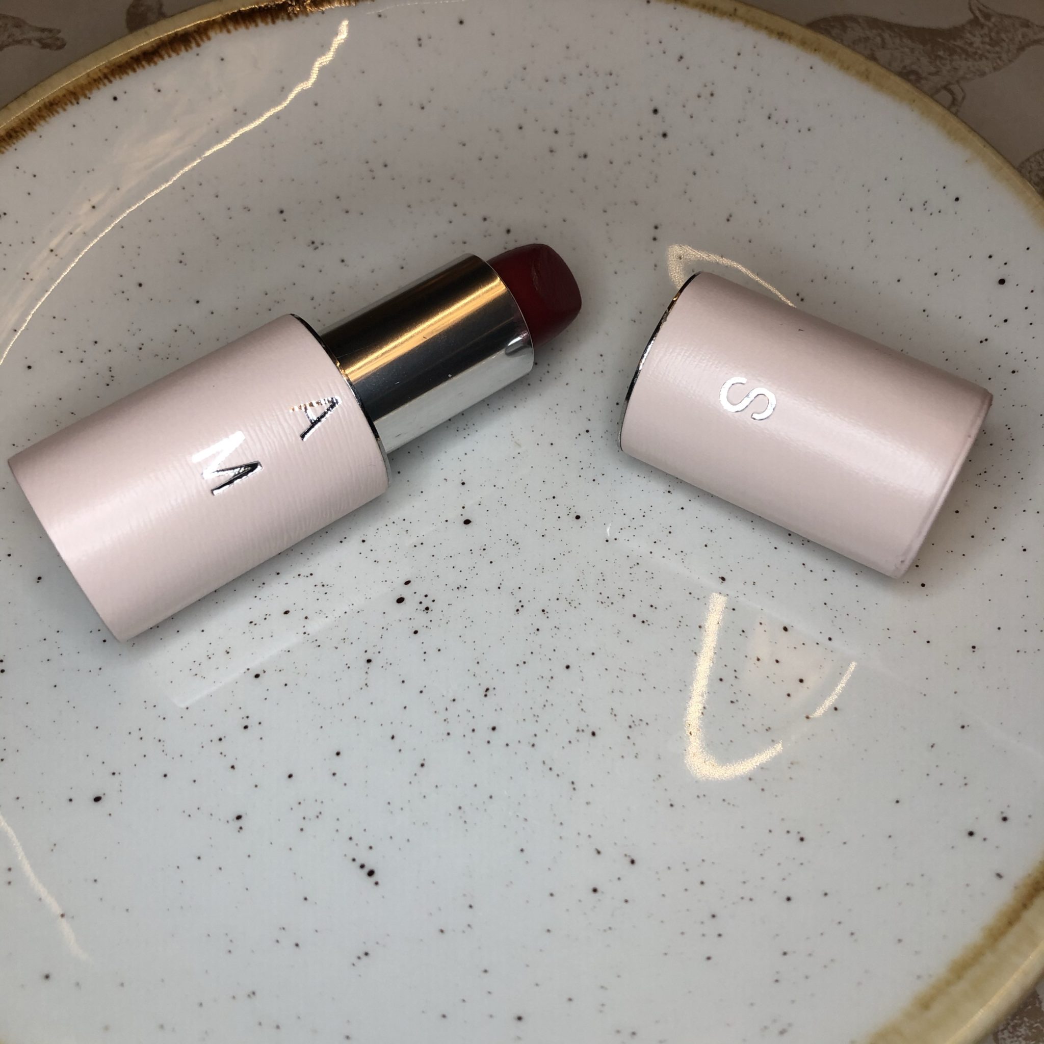 la Bouche Rouge bespoke lipstick