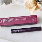 xBrow