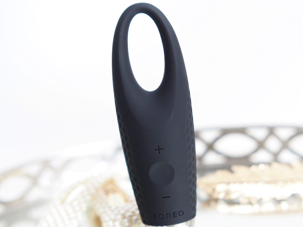 Foreo Iris