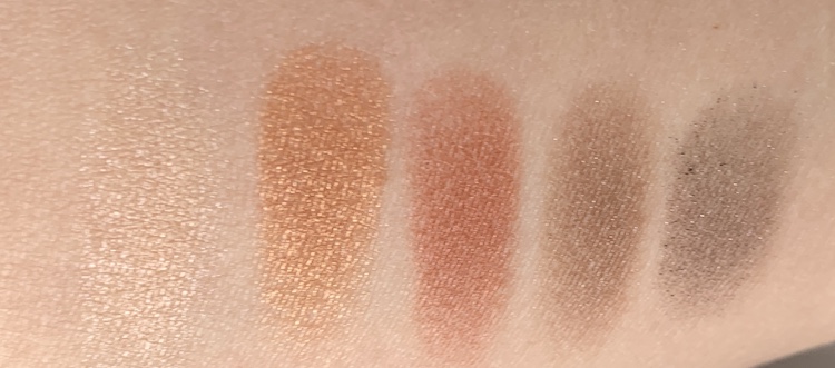 bareMinerals Bounce & Blur 