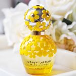 Daisy Dream Sunshine