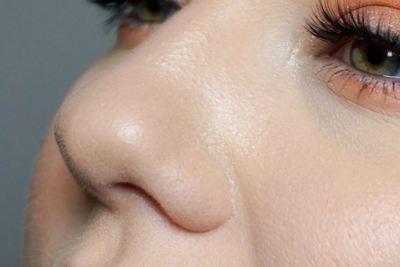köpa dermablend sverige köpa dermablend sverige
