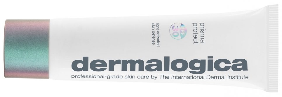 Dermalogica