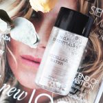 N.C.P Micellar Water