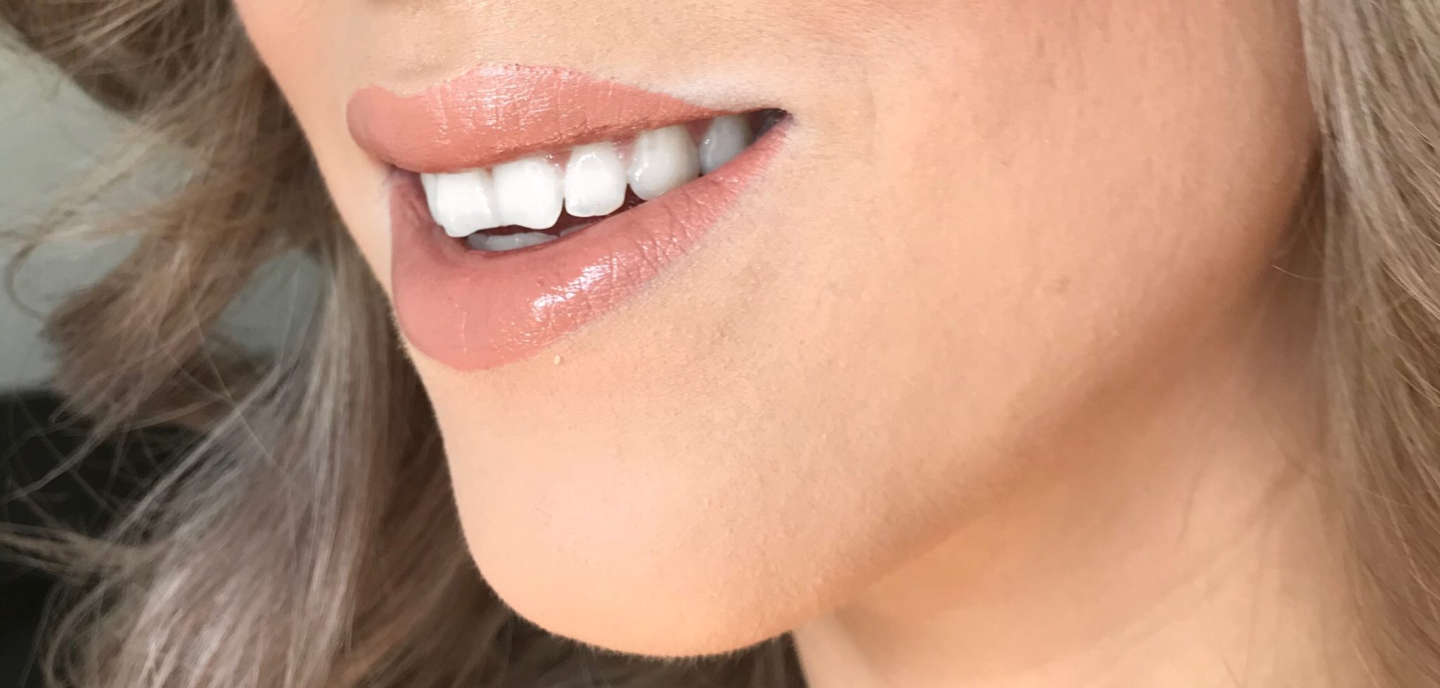 Maybelline