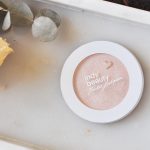 Indy Beauty highlighter