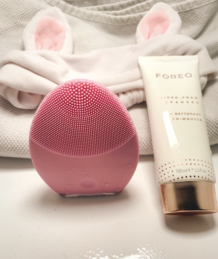 Foreo LUNA 2