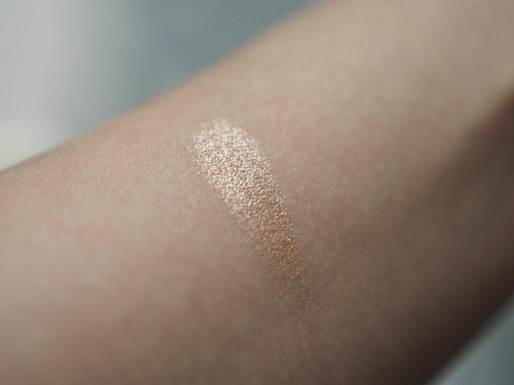 snyggaste highlighter