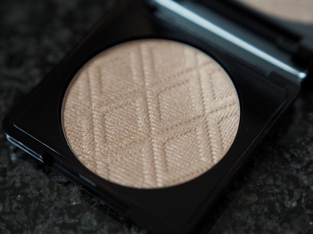 snyggaste highlighter