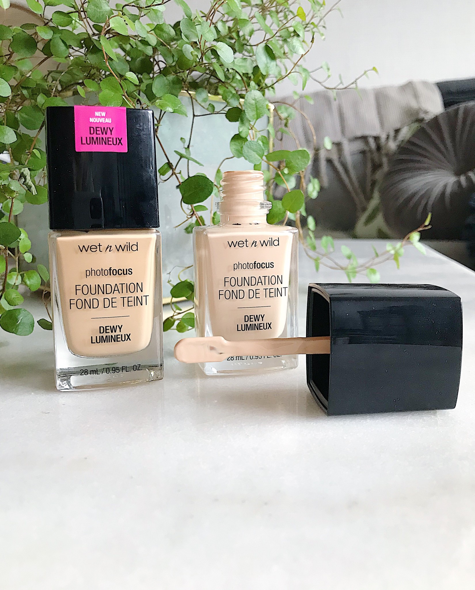 budgetfavoriten