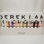 Jag har testat Derek Lam 10 Crosby Discovery kit