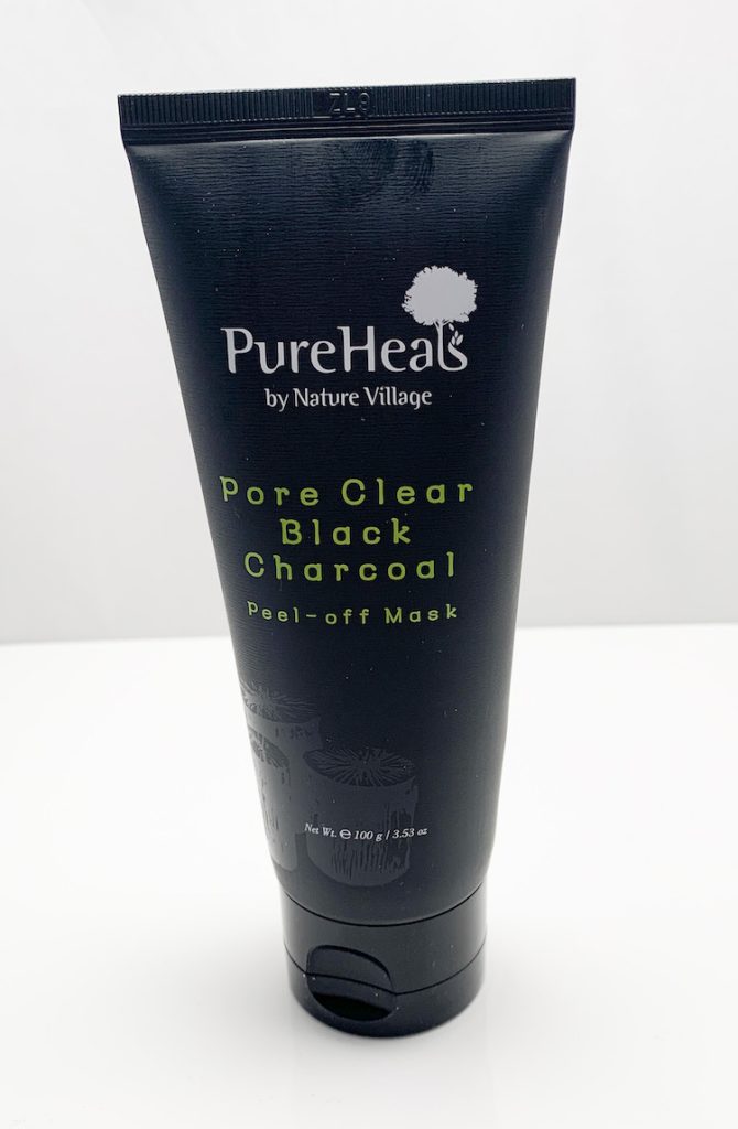 PureHeals Pore Clear 