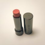 Perricone MD No Makeup Lipstick Original Pink