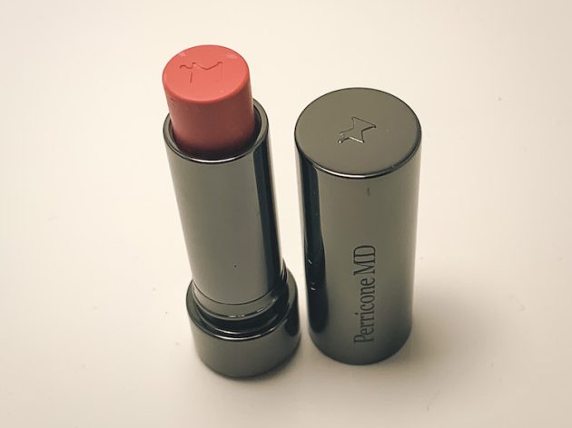 Perricone MD No Makeup Lipstick Original Pink