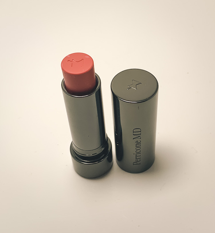 Perricone MD No Makeup Lipstick Original Pink