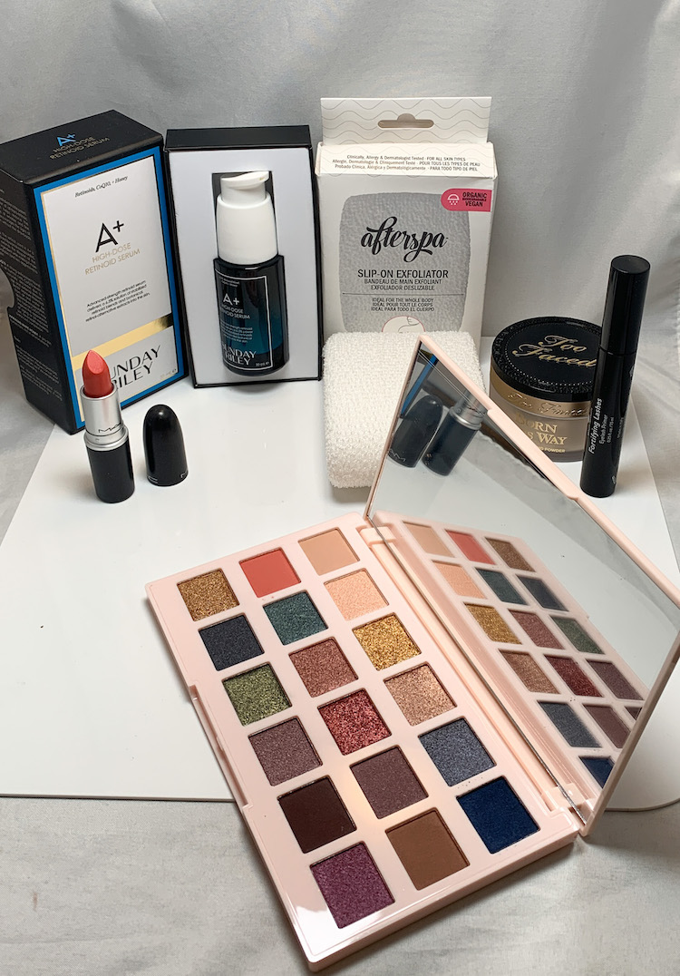 Boxycharm premium