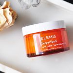 Elemis Superfood AHA Cleansing Butter