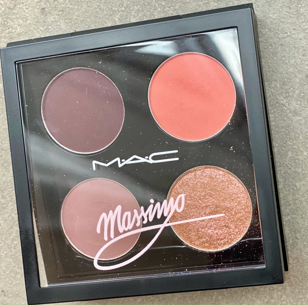 Mac