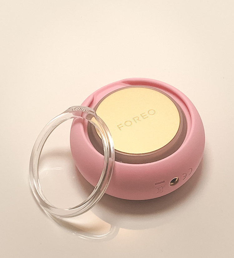 Foreo ufo 2