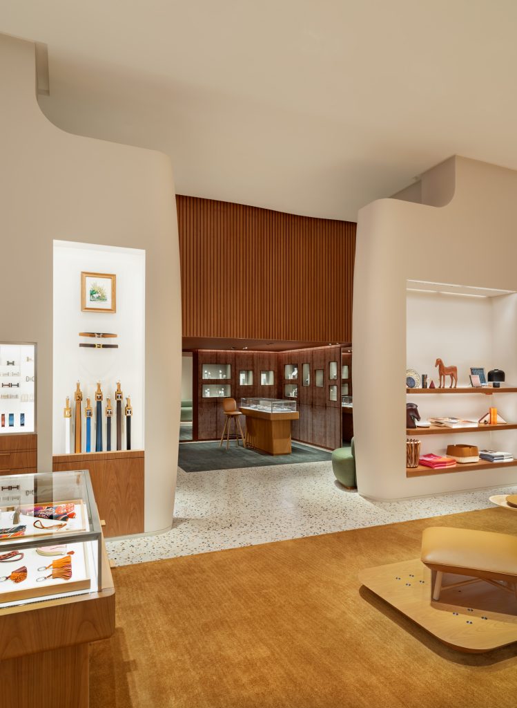 Hermès