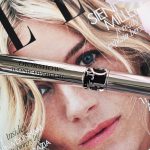 Diorshow Iconic Overcurl Mascara