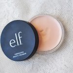 Elf Poreless Putty Primer