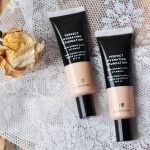 H&M Perfect Hydrating Foundation