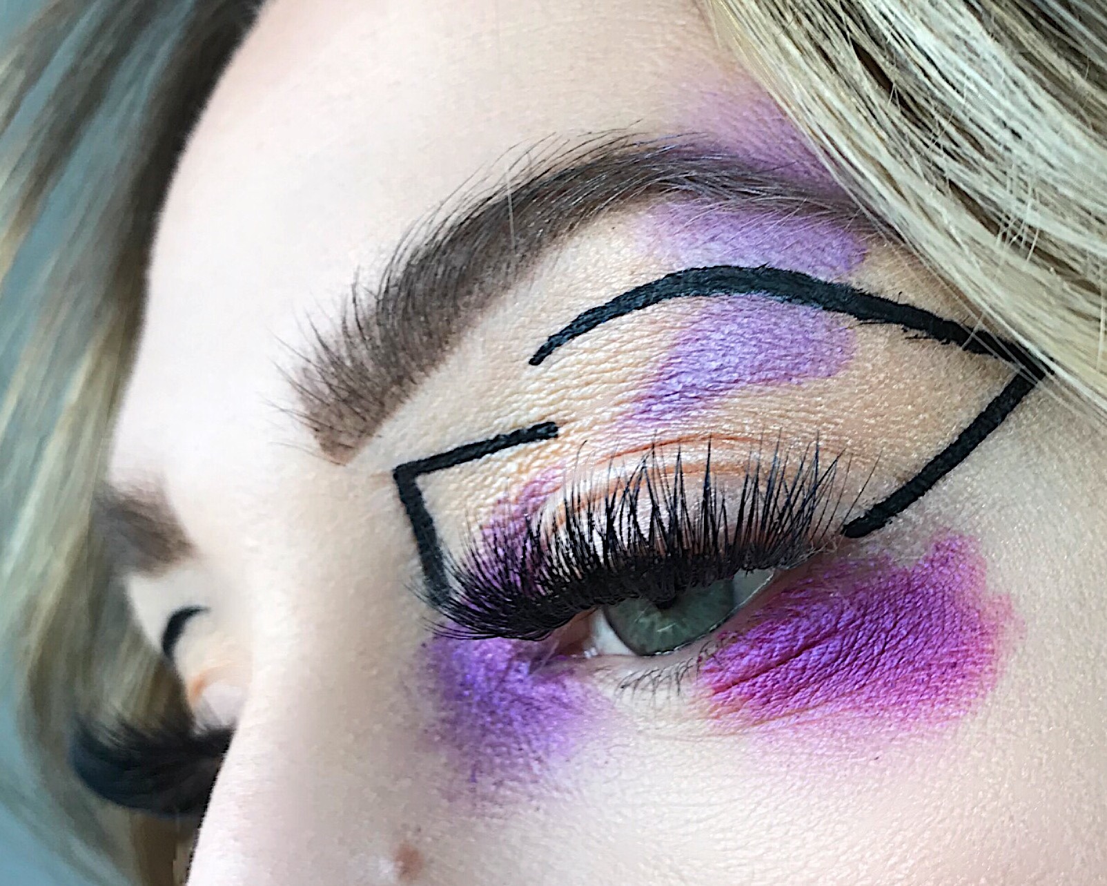 liner
