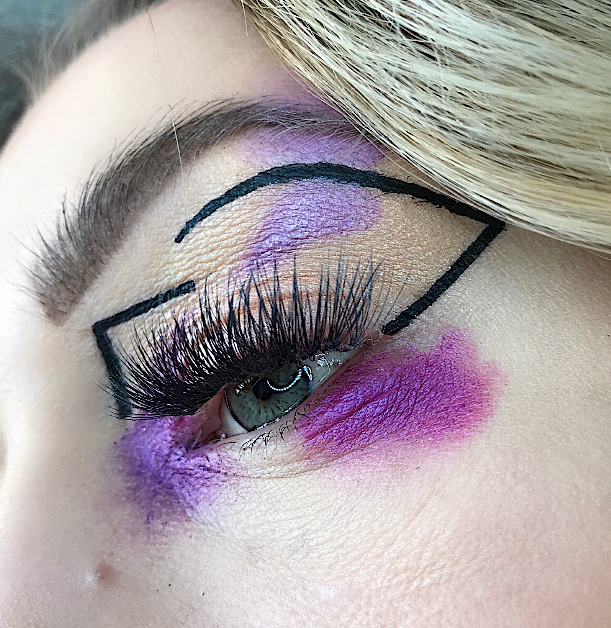 liner