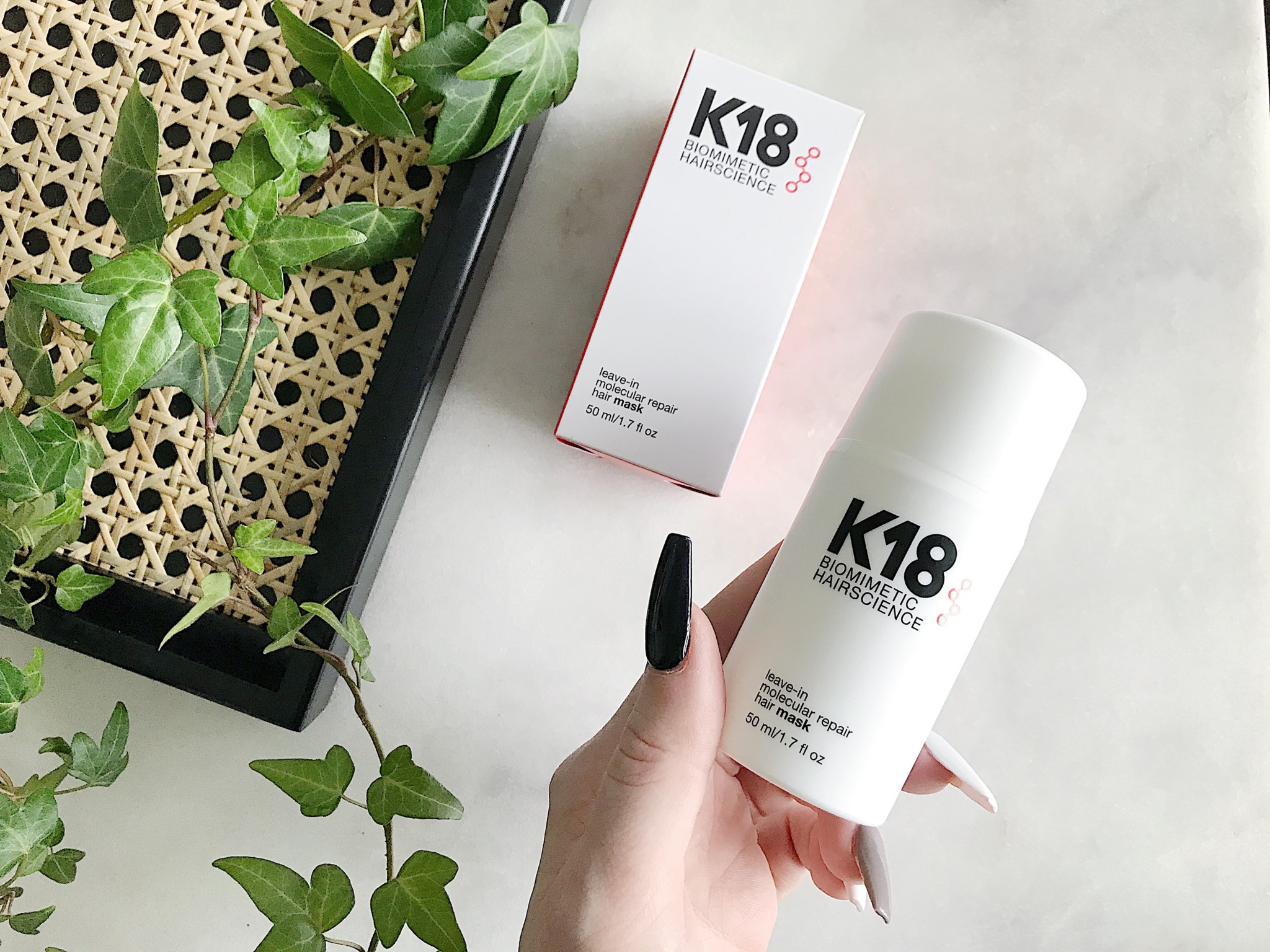 k18