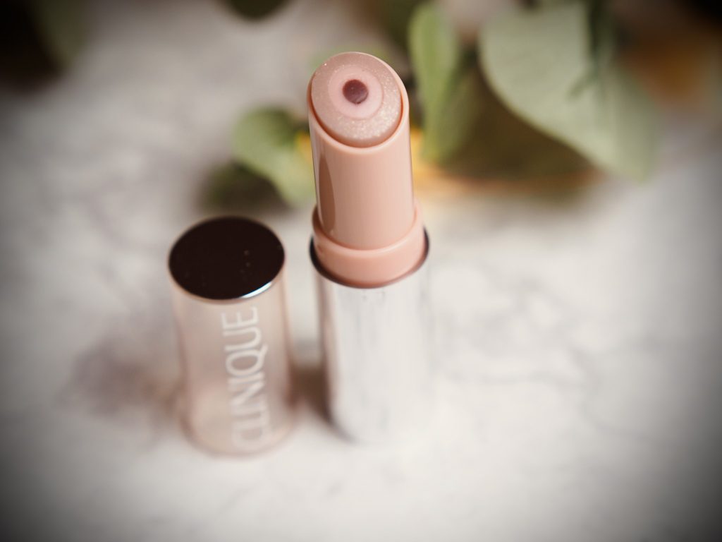 Clinique Moisture Surge Pop Triple Lip Balm