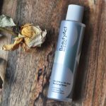 Beauty Act 2% BHA + 1% Zinc Purifying Toner