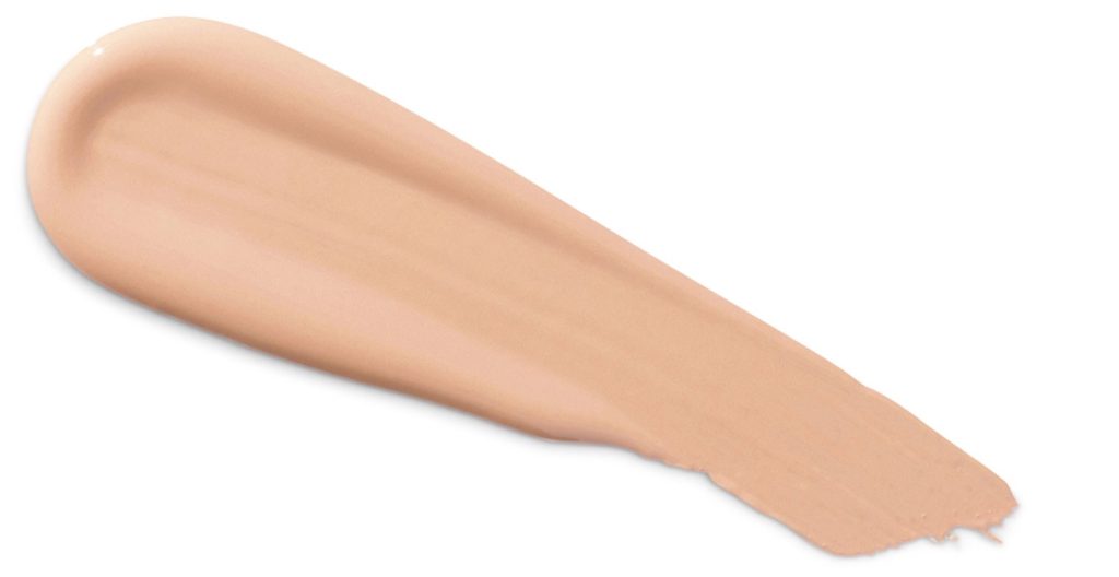 bästa concealer