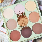 Pixi Shapeshifter Palette