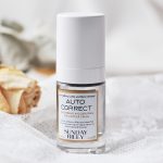 Sunday Riley Auto Correct Eye Cream