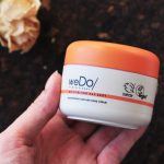 weDo Hand & Hair Cream