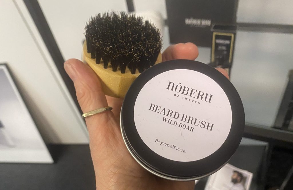 Daisy Beauty Expo Spring Edition