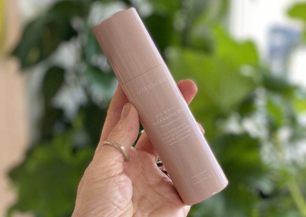 Daisy Beauty Expo Spring Edition