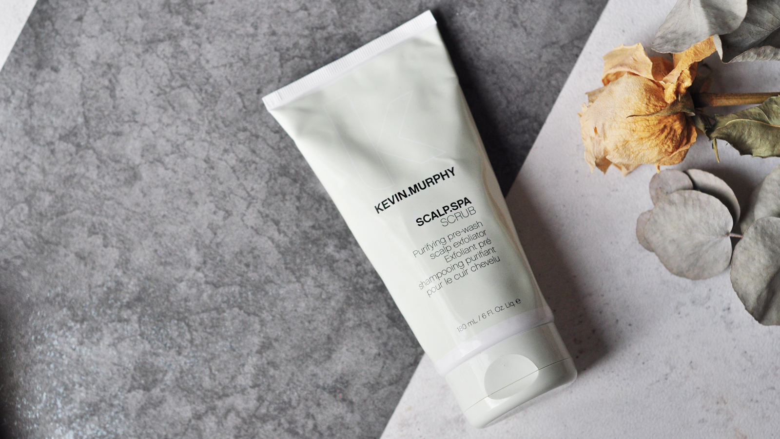 Kevin Murphy Scalp Scrub