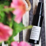 Skin Regimen Recharging Mist